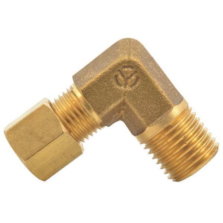 Dayton Fitting Elbow 3740004400
