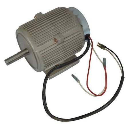 Dayton OEM Replacement Motor 3970008100