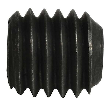 Dayton Bolt Standard 4323000500