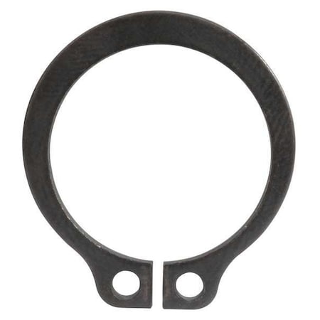 Dayton Retaining Ring 4346002700