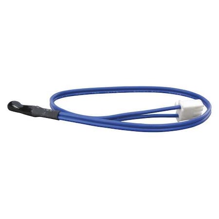 Dayton Thermistor 38C0005400