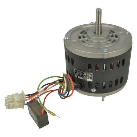 Dayton Motor HV10018G