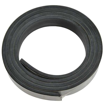 Dayton Seal HV10006G
