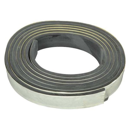 Dayton Seal HV10032G
