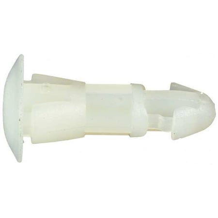 Dayton Button Support 3713004800