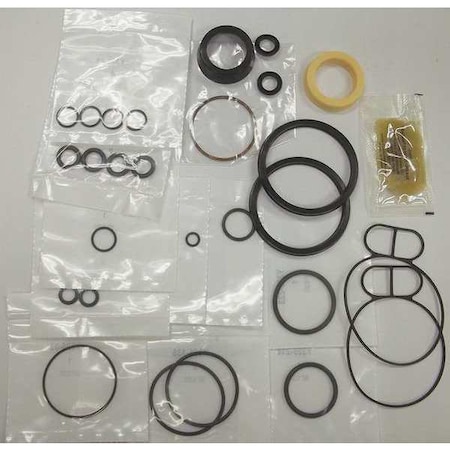Aro Kit, Fluid/ Air 637226