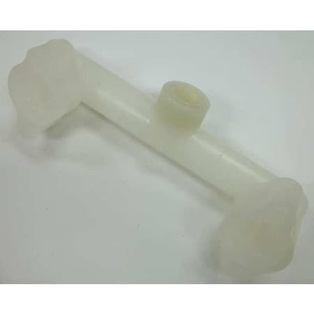 Aro Top Npt Man, Pp 95745-1