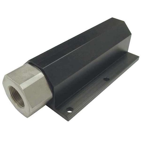 Aro Kit, Major Valve Svc 67089-1