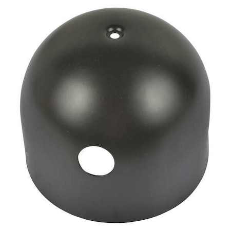 Dayton Gearbox Cover MT626903G