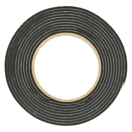 Dayton Foam Tape HV50011G