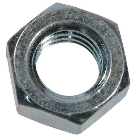 Dayton Nut, Hex 5/16 In HV30024G