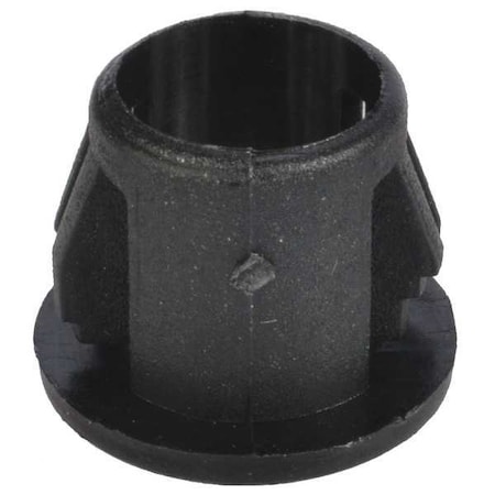 Dayton Hose Connector Assembly HV50009G