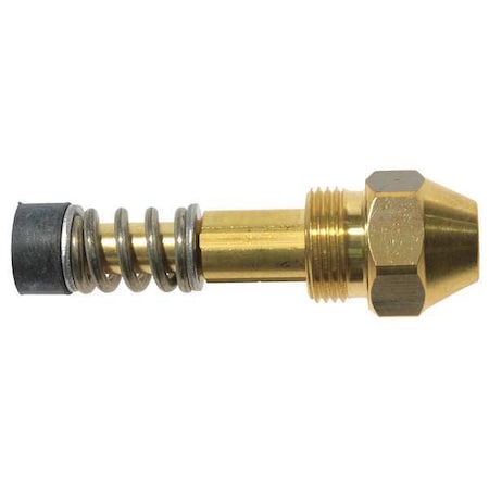 Dayton Nozzle 2152000500