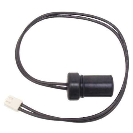 Dayton Photocell Assembly 2153000200