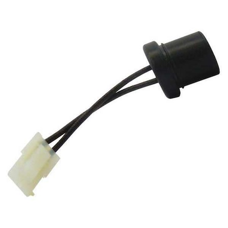 Dayton Photocell Assembly 2153000700