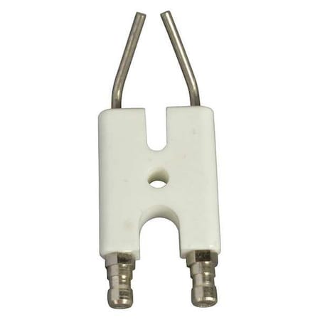 Dayton Spark Plug 3631000900