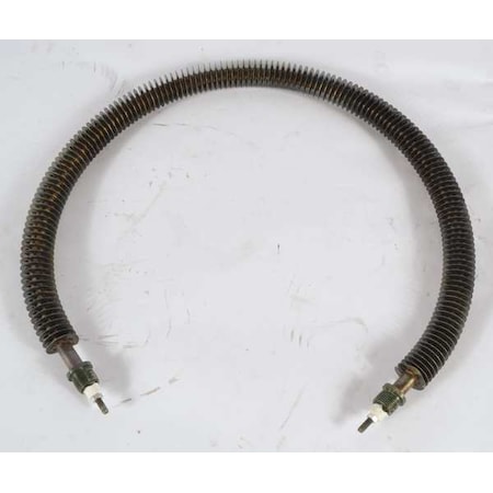 Dayton Element - 2500W - 240V - Large Dia. HV180211001003G