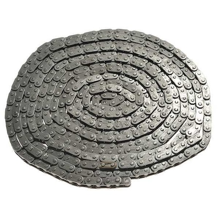 Dayton Chain MH13X47902G