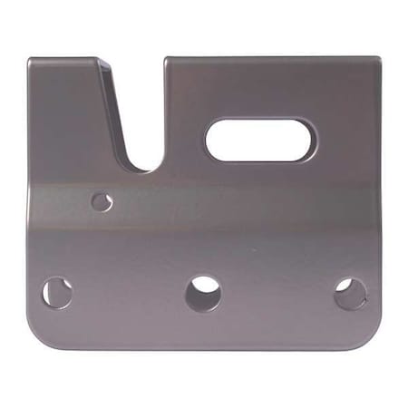 Dayton Latch Frame LF-855