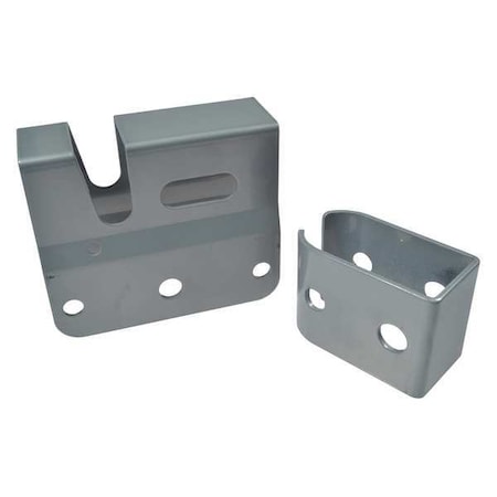 Dayton Handle/Lock Bracket LB-855