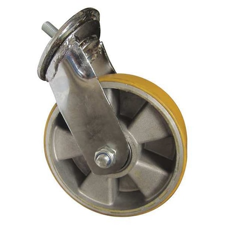 Dayton Wheel Kit MH13V40701G