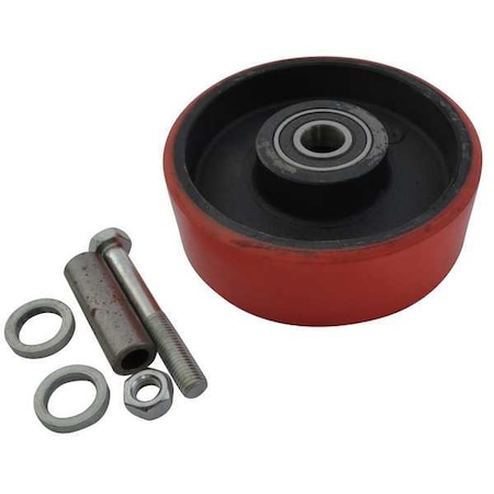 Dayton Wheel Kit MH13V41101G