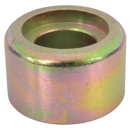 Dayton Chassis Roller Kit MH11K27502G