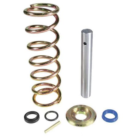 Dayton Pumping Piston Kit MH11K27510G