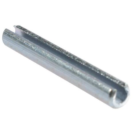 Zoro Select Elastic Pin D227E