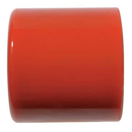 Zoro Select Loading Roller D229E