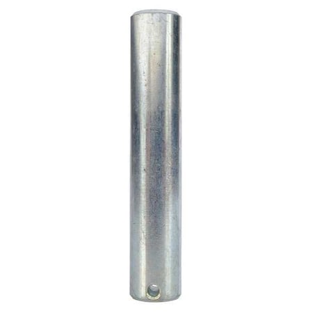 Zoro Select Shaft For Roller D230E