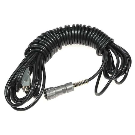Zoro Select Communication Cable MH12R96202G