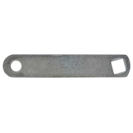 Dayton Linking Piece MH12U12309G
