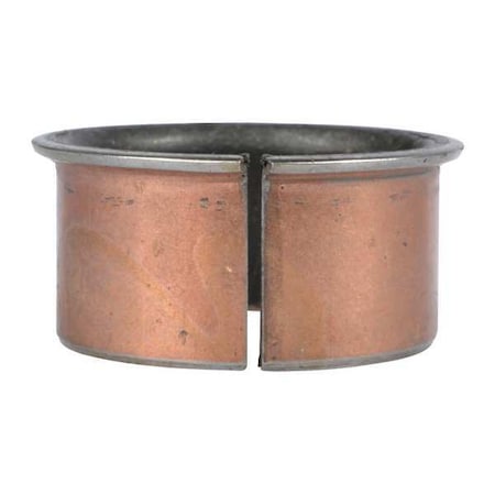 Zoro Select Bushing D611E