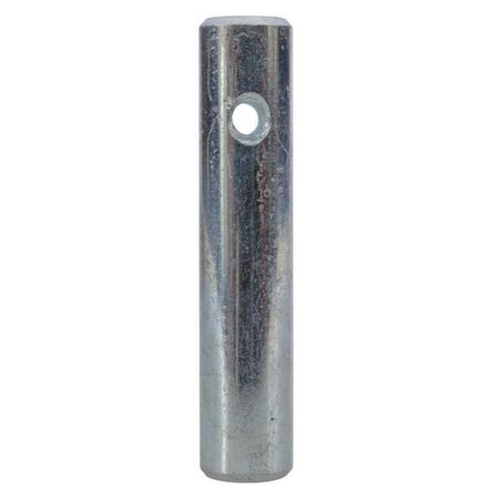 Zoro Select Shaft D150E