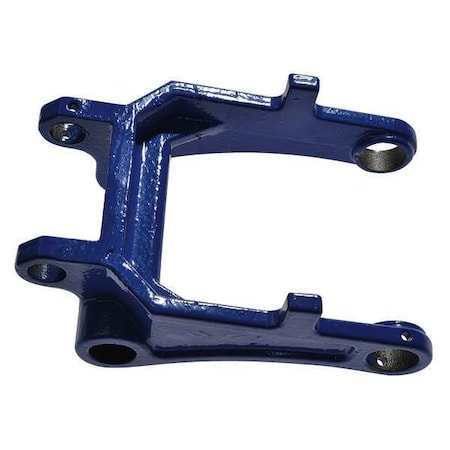 Zoro Select Frame Of Roller D215E