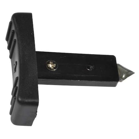 Zoro Select Cutting Blade MH2LED904G