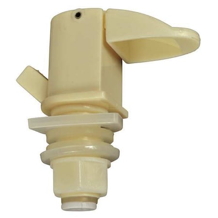 Zoro Select Spigot SSPIGOTG