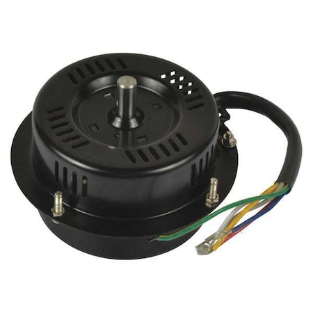 Dayton Definite Purpose HVAC Motor, 1/3 hp VEMFC50012060G