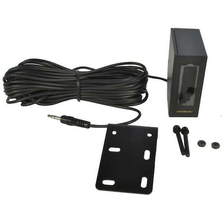 Zoro Select Sensor SEC-600-G