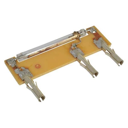 Zoro Select Light Tube CSCAX451020G