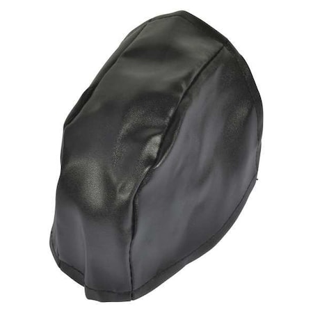 Zoro Select Removable Snap On Backcover CSBFMCOVERG