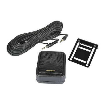 Zoro Select Speaker, Electronic Chime SEC-200-G