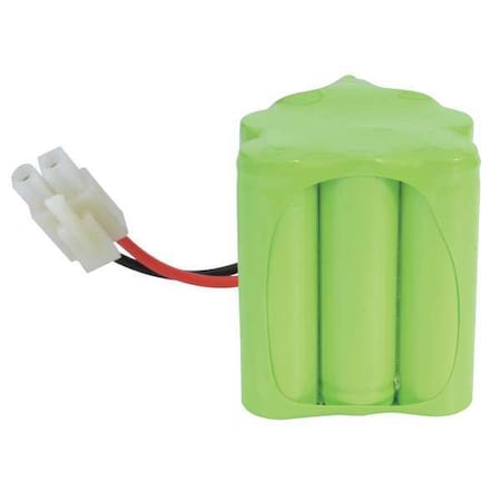Dayton Battery Pack VEPCF607411G