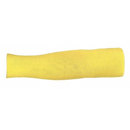 Mcr Safety Economy Weight 14 Sleeve 9374E