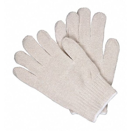 Knit Gloves | Zoro.com