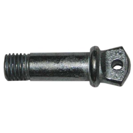 Zoro Select Screw, Clevis, 2 Ton MH22MW6803G