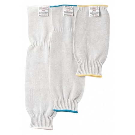 Mcr Safety Steelcore Ii 21 Sleeve 9321