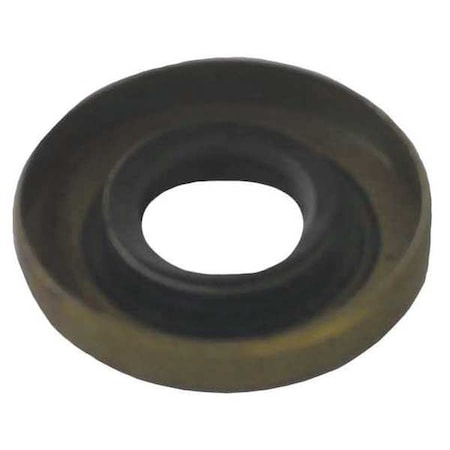 Speedaire Shaft Seal for 22UX50, 51, 79 PN22UX052G