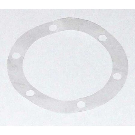 Speedaire Shims for 22UX44-46, 54, 72-75, 81 PN22UX013G